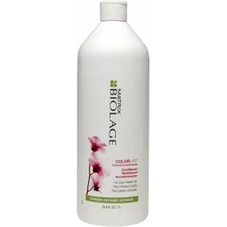 Matrix Biolage Colorlast 1000 ml