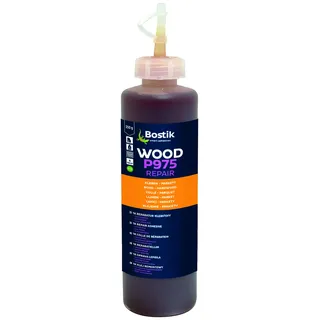 Bostik Gmbh Reparaturkleber Wood P975 250 g