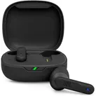 JBL Kopfhörer Wave 300TWS schwarz