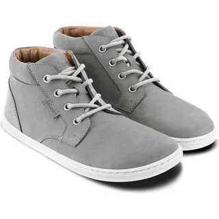 Be Lenka Synergy Herren Skischuhe Grau 39