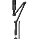 Sennheiser Profile Streaming Set USB-C Mikrofon