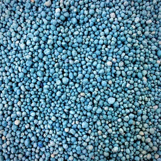 Compo Expert Blaukorn classic 25 kg