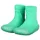 Adventure-Socks uni 26
