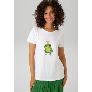 Aniston CASUAL ANISTON CASUAL, Damen, Gr.