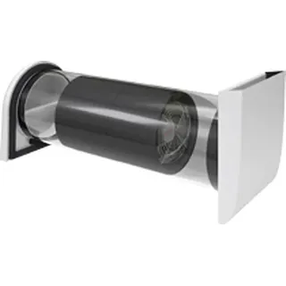 Viessmann Vitovent 050-D, Typ H20E A43, mit Wärmerückgewinnung - Z015395