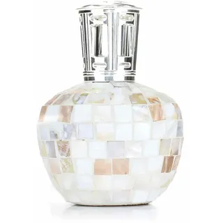 ashleigh & burwood Ocean Queen Duftlampe L