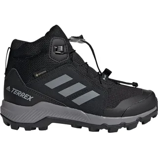 Core Black/Grey Three/Core Black 33,5