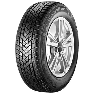 185/60 R14 82T