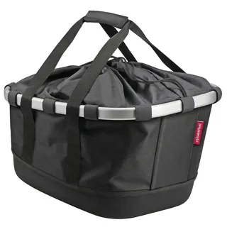 Reisenthel Bikebasket GT black