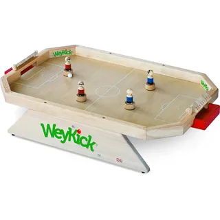 Weykick Magnetfußball Stadion 7500"