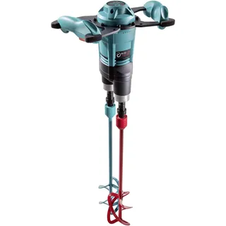 COLLOMIX Handrührwerk Xo 33 R duo