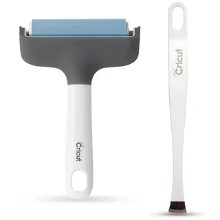 Cricut Applicator & Remover Set