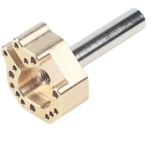 PureBowlic Joy Lötspitze für PS5//für PS4//für XBOX // Schalter mit C245HS-02A-Stecker, Mehrloch-Ring-Design für effiziente Controller-Reparatur, Metalllegierungswerkzeug