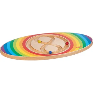GoKi Balance Board Labirinto