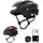 54-61 cm charcoal black 2021