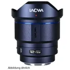 LAOWA AF 12mm f/2,8 Lite Zero-D Nikon Z