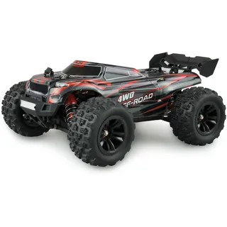 AMEWI Hyper GO Truggy 4WD 1:16 RTR