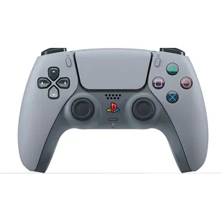 30th Anniversary Limited Edition