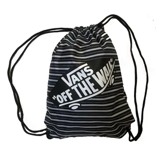 Vans BENCHED BAG