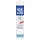 Maleracryl A 205 310 ml weiß