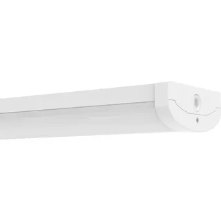 LEDVANCE LED-Anbauleuchte LNSF1500P45W840 IP44 1500 P 45W 840 WT