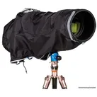 Think Tank Regenhülle Emergency rain cover L