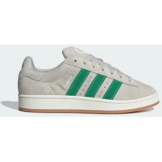 Grey One / Green / Off White 36