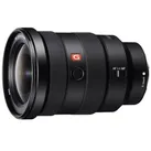 Sony SEL 16-35mm f/2,8 GM Sony FE-Mount