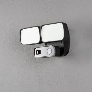 Konstsmide Smartlight 24W