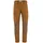 Hosen Chestnut Timber Brown 48