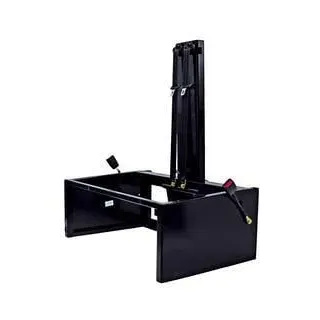 Sportscraft Gurtbock, Breite 880mm