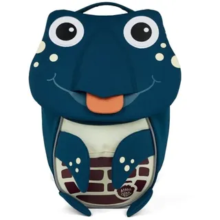 Affenzahn Kinderrucksack Kleiner Freund Schildkröte | Gr.: onesize