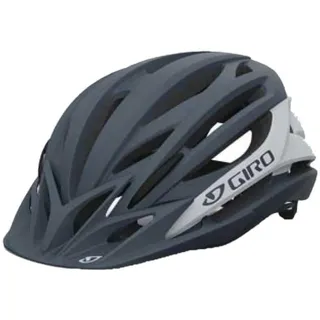 Giro Artex MIPS Matte portaro Grey L