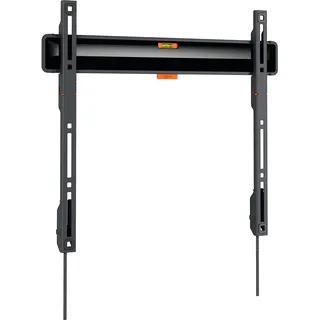 Vogel's TVM 3405 Flache TV-Wandhalterung für 32-77 Zoll