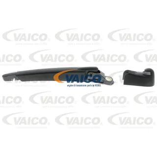 VAICO Wischarm, Scheibenreinigung Green Mobility Parts
