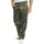 Brandit Us Hosen Flecktarn M