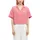 pink 42