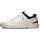 Ivory/Pink 38