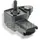 Bremi Sensor Ladedruck
