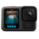 HERO13 Black Actioncam