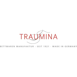Traumina Cube Seide solo WK 2 (Größe: 155x220 cm)