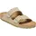 khaki 36