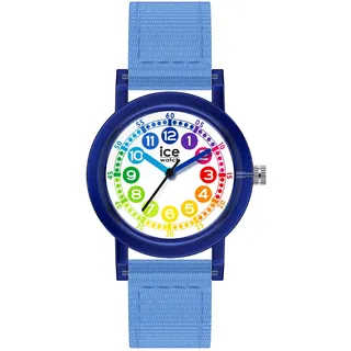 ICE-Watch Watch 024503