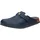 blau 39