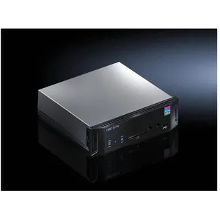 Rittal DK 7030.000