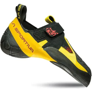 back/yellow 35,5