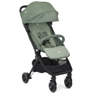 Joie pact laurel