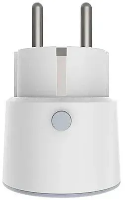 NEO Smart Power Plug