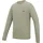 Beige XXL