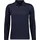 Herren Poloshirt